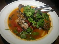 -花椒笑成都小馆(百脑汇店)