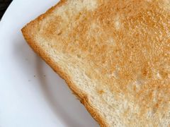 -大东方海鲜酒楼(小武基桥店)