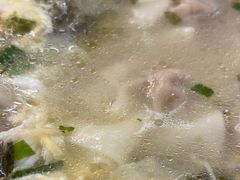 -慕民美食家