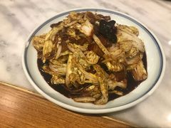 -惠丰堂饭庄