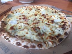 -La Sauce法意餐厅