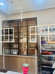 -禾美嘉医疗美容