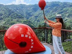 -北五省会馆