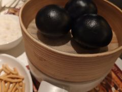 -铭家点心(秦岭路店)