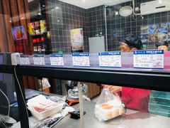 -西区老大房(愚园路店)