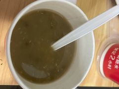 -一心一味(向西店)