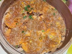 -桥东喜碧海鲜街(水东街店)