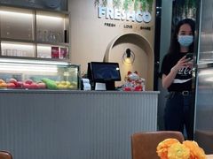 -FreshCo鲜途·西厨(大良店)