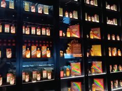 -张生记(双菱店)