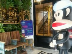 android_upload_pic-RGF(巨鹿路店)