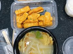 -客家汇·客家传承菜(水库店)