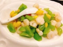 -海景壹号大酒店(滨湖店)