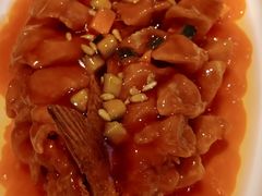 -李氏八大件老菜馆(万宝街店)
