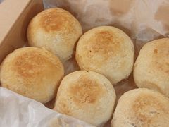 -梦菲思饼屋(瑞金宾馆店)