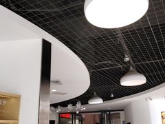 -天津大学爱尔眼科医院(天津院区)