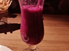 -不二·民谣音乐餐酒吧(九眼桥店)