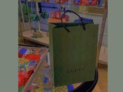 -Gucci(北京SKP店)