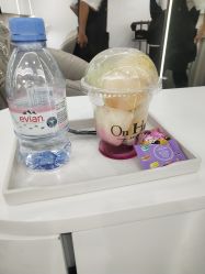 点击看大图 -OnHair造型