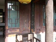 android_upload_pic-内蒙古将军衙署博物院