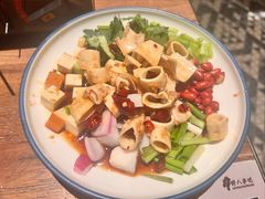 -野人部落(沈阳一店)