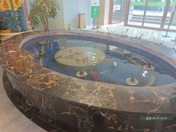 -重庆军科整形美容医院