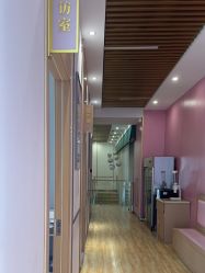 -小阿福儿童摄影(华中智谷店)