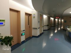 -上海东方肝胆外科医院(嘉定院区)