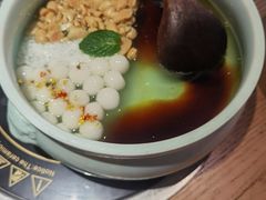 -吃饭皇帝大(合生汇店)
