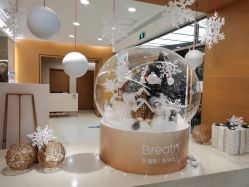 -杭州贝瑞斯美华妇儿医院·早孕·产检·儿科