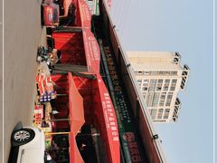 -双福水果批发市场