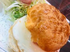 -阿飛冰室(下沙店)