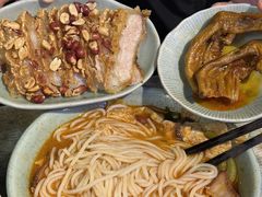 -粉家柳州螺蛳粉(杨宅路店)