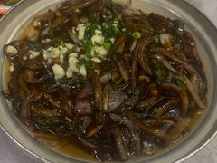 -香阁餐厅·常州菜·常州菜代表品牌(新北奥体店)