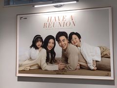 -海马体家庭照相馆(广州正佳广场店)