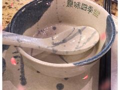 -原味四季椰子鸡(公明百佳华店)