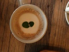 android_upload_pic-Africafe(非洲咖啡)