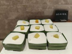 -菲住布渴酒店自助餐厅(阿里巴巴西溪园区店)