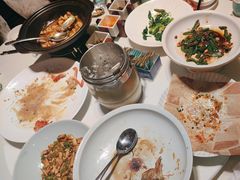 -海鲜e族(五江天街店)
