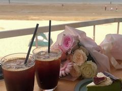 -ChanDu躔度咖啡(灯塔店)