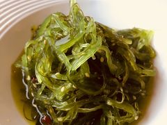 -港畔赶海蒸汽海鲜烧烤自助(仙螺岛店)