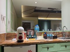 -太阳岛度假酒店