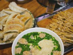 -湯太宗不翻湯