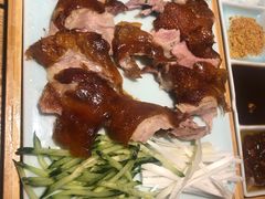 -小幸湖春饼(悦茂购物中心店)