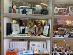 -斯坦星球青少儿编程机器人科学乐高思维专注力科创竞赛规划(武汉凯德西城学习中心)