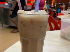 -新记肉骨茶