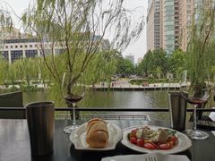 -Fiume福弥意大利餐厅