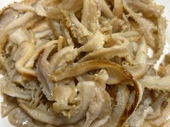 -十二忠手拉面(五福店)