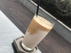 -UNI UNI(环亚凯瑟琳店)