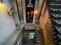 -The Workshop Coffee