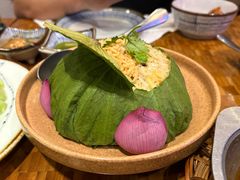 -Hoang Yen Vietnamese Cuisine